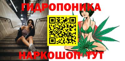 spice Рузаевка