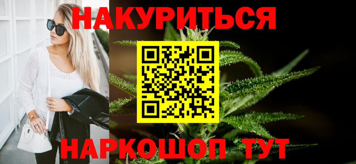 Каннабис план  Вход с VPN  Марихуана сатива  Светлоград 